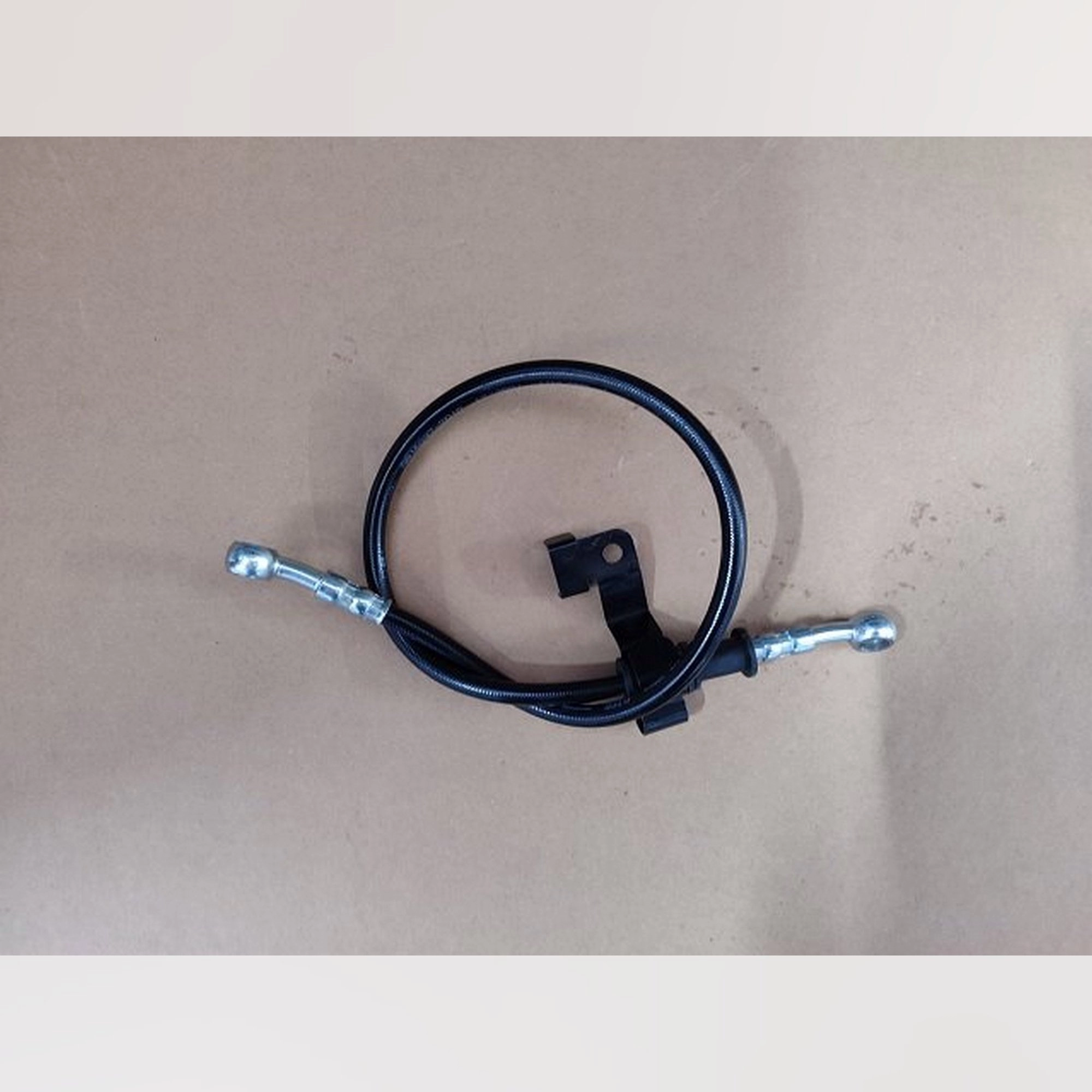 ARORA SK250-KV ÖN FREN HORTUMU #SK250-KV- 109